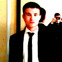 Raimbek Ruslanov