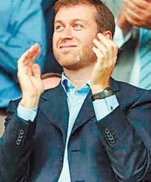 Рашат Даулбаев