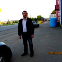 Евгений Даниленков