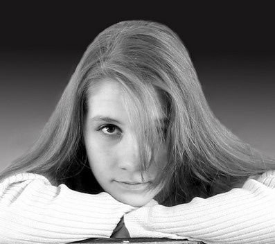 Ekaterinka-Gera Kazarovak