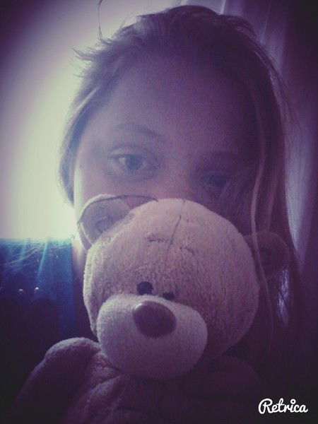 Арина) Шафигулина