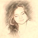 Olga Beloborodova