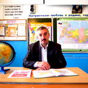 Айдемир Гамзалов