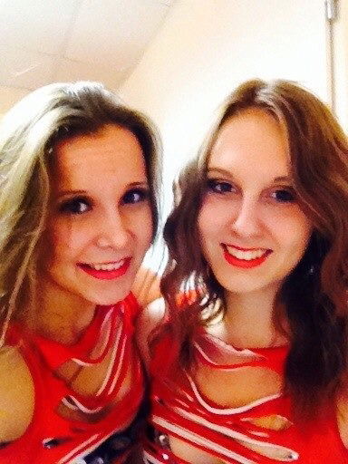 Светлана Соболева