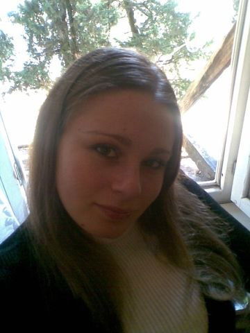 Рузанна Задыкян