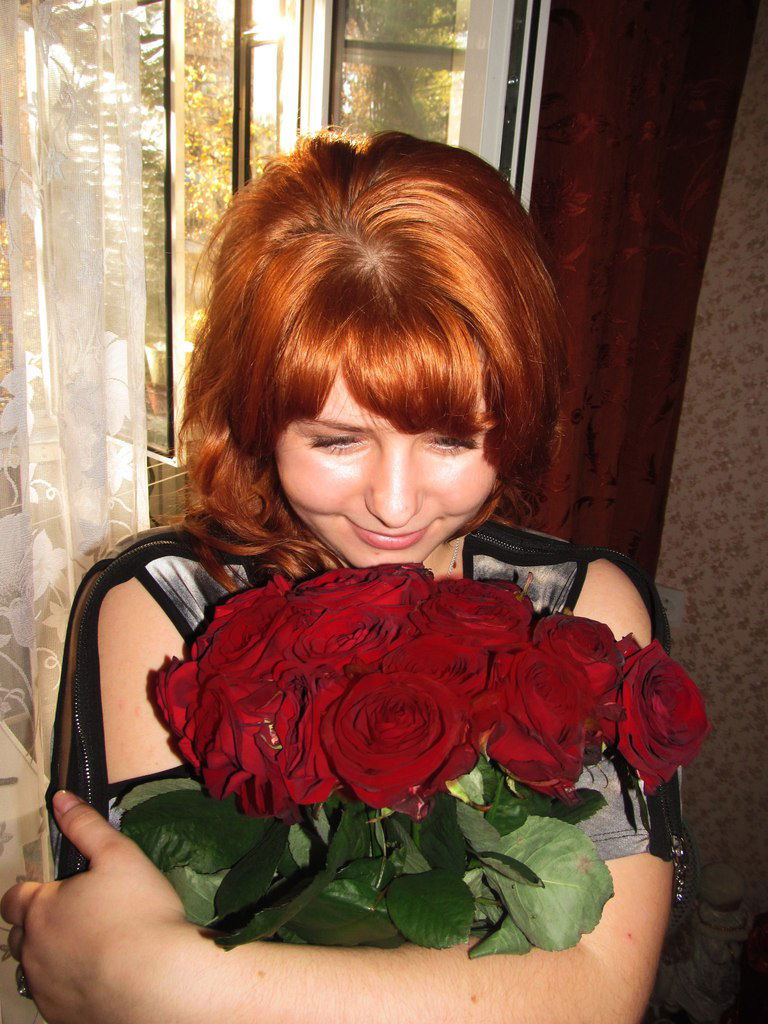 Илонка Головко