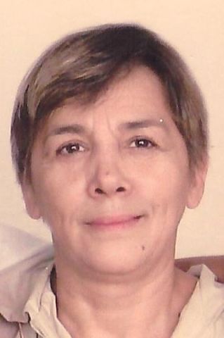 Любовь Лейман