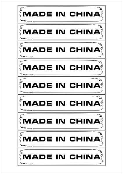 Дмитрий Савчук