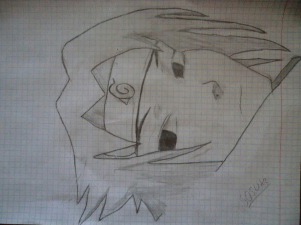 Игорь Хоружа