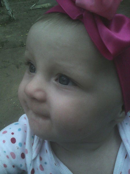 Катечка Superstar