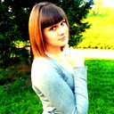Елена Новикова