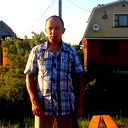 Дмитрий Селюжицкий