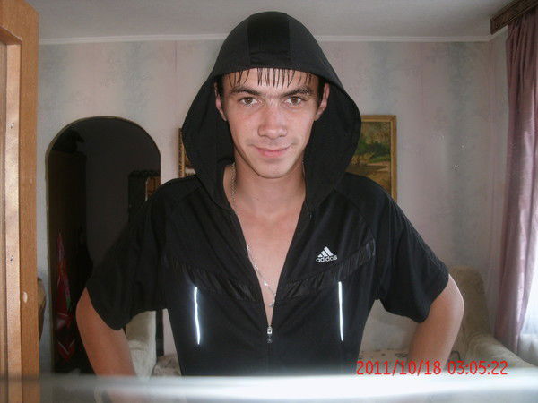 Станислав Ломов