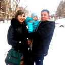 Вера Коновалова