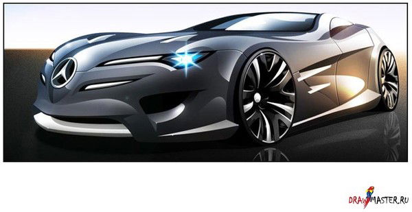 Рубен Багдасаров