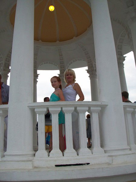 Елена Ирхина