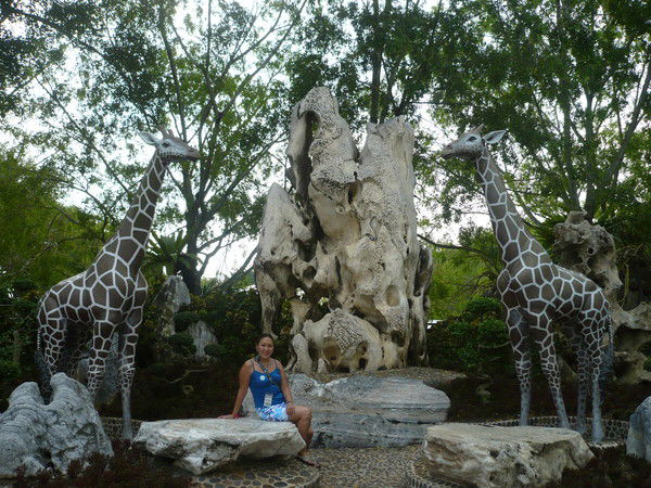 Парасковья Мордовская