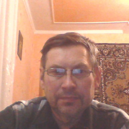 Александр Столяров