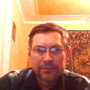 Александр Столяров