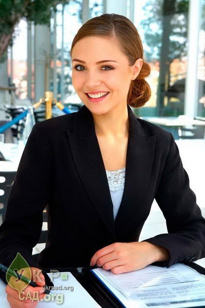 Алла Котолазова