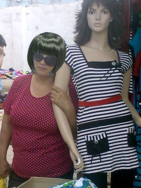 Гулшат Баймагамбетова