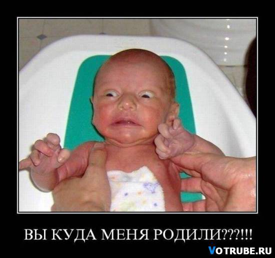 Сергей Кузнецов