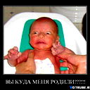 Сергей Кузнецов