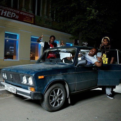 Богдан Евтрохин