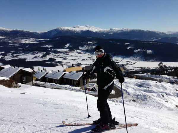 Roman,anna Martonenko