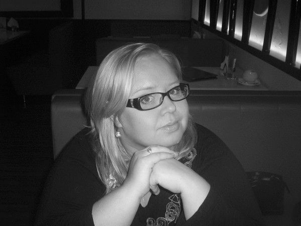 Татьяна Вишненко