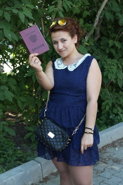 Изабелла Лобанова