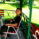 Лёха "king"