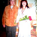 Виктор Кедык