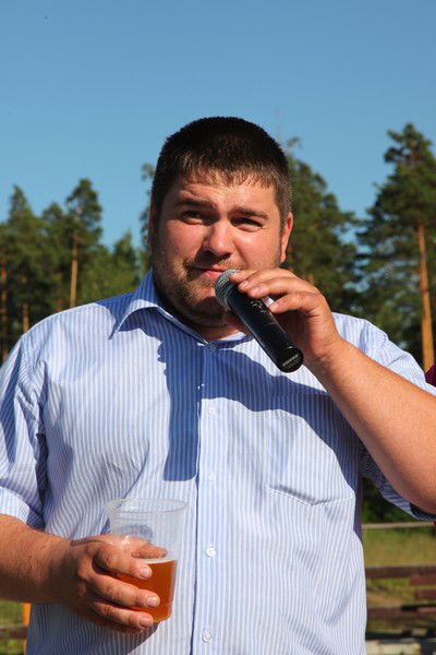 Неизвестно Неизвестно