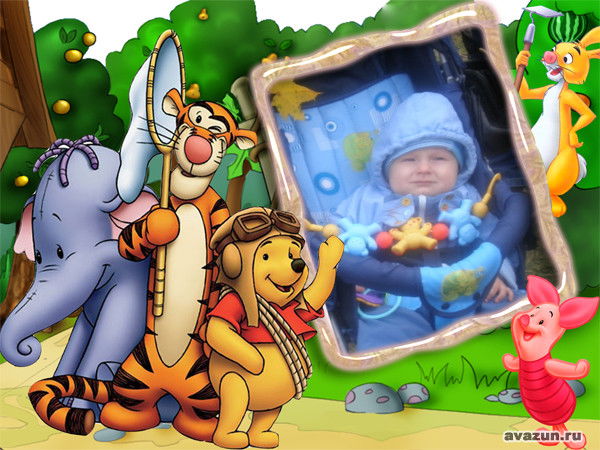 Кира Ярославцева