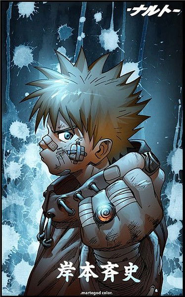 Богдан Романенко