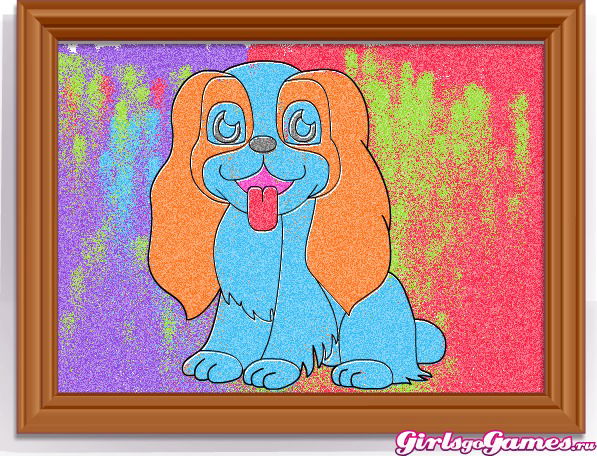 Дана Байбудина