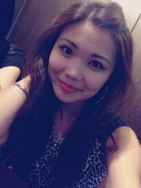 Гульназ Егизбаева