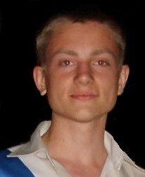 Павел Алексейчик