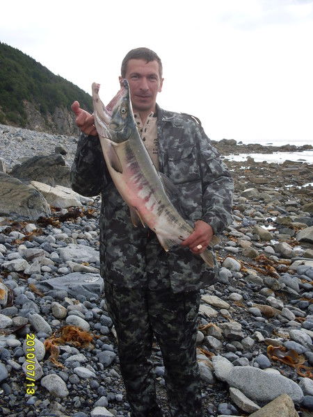 Александр Пефтиев