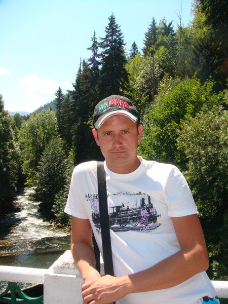 Артем Батаев