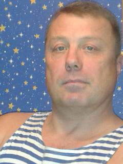 Алексей Аюгин