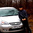 Рамиз Бахышов