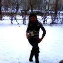 Ирина Райш