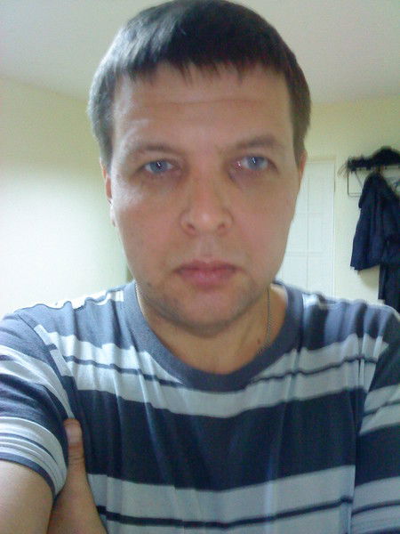 Алексей Алексеев