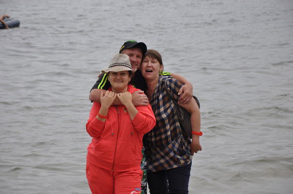 Роман Владимирович