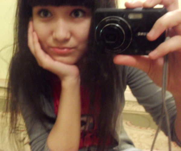 Жолдасова-> Куралай