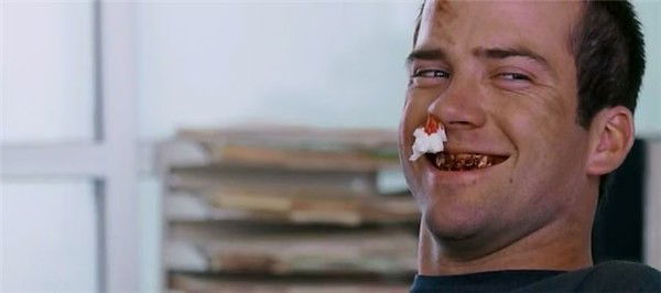 Паша Кисляк