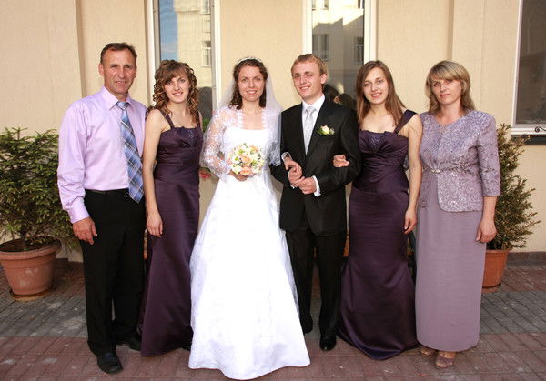 Сильвия Макарчук