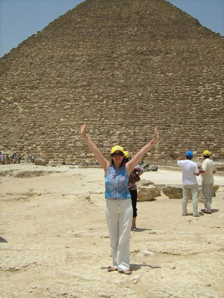 Гадила Тулеушова